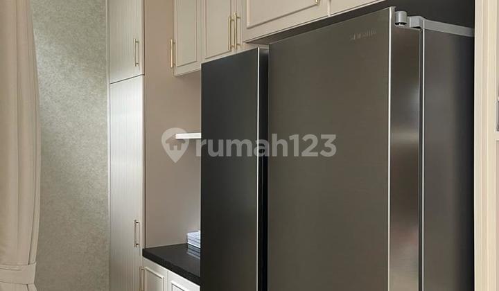 Price Drop! 8x20 Mozart Golf Island 3-Story House Fully Furnished Best Deal!