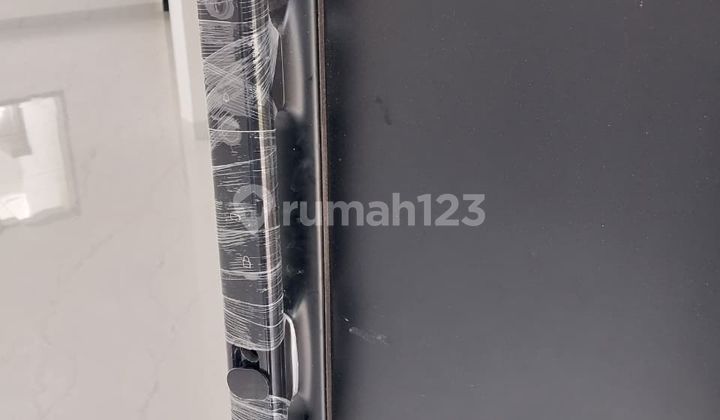 Lowest Price Selling at a Loss - 2-Story House Villa Pasir Putih Size 10X20 - Sold Soon 2