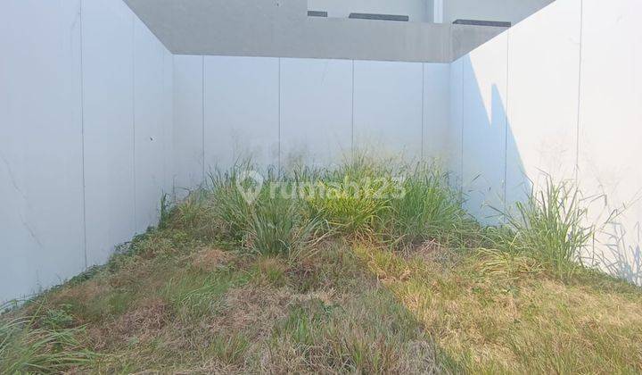Soho Orchard Boulevard PIK 2 Selangkah Ke Pintu Tol Dan CBD 2