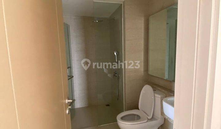 Termurah Apartemen Gold Coast Unit Langka 3 Bedroom Bahama 2