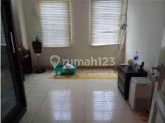 BGM House PIK Rare Unit Full Renovation 3 Floors 2