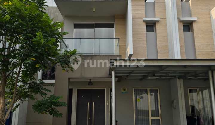 Termurah Golf Island 8X15 Unit Favorit Cluster Concerto Termurah Golf Island 8X15 Unit Favorit Cluster Concerto