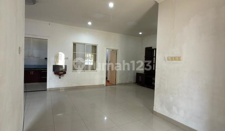Rare Unit! Cheapest 8X15 2-Storey House in PIK 1 - Selling Fast! 2