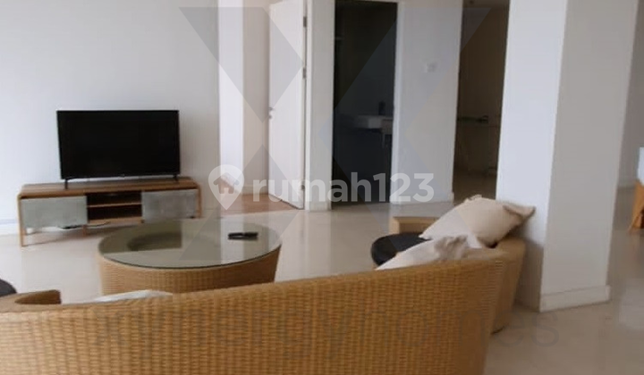 Dijual Apartment Special Custom 5br Landmark Bandung