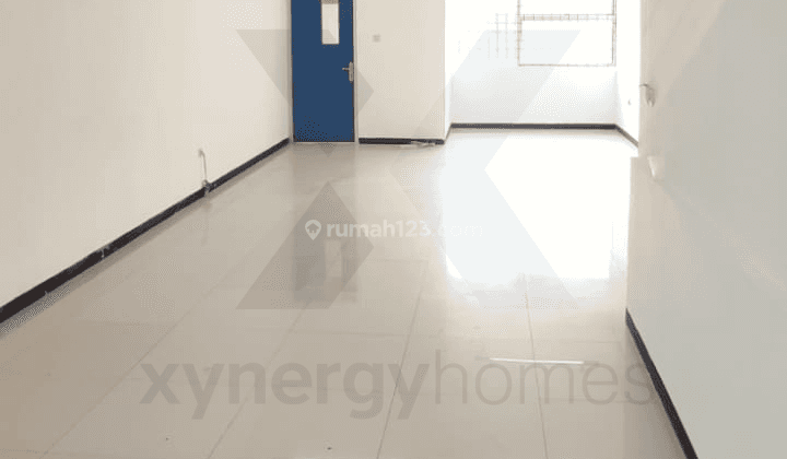 Ruko Dijual 3 Lantai di Padalarang Bandung 1