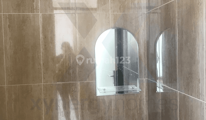 Ruko Dijual di Ciwaruga Bandung 2