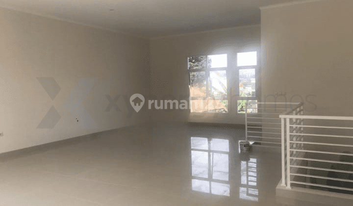 Ruko Dijual di Ciwaruga Bandung 1