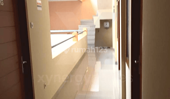 Tempat Kost Dijual di Sukakarya Bandung 2