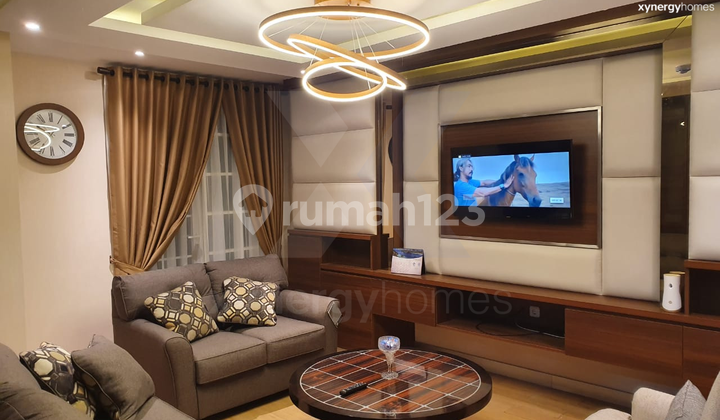 Office for Sale in Asia Afrika Bandung