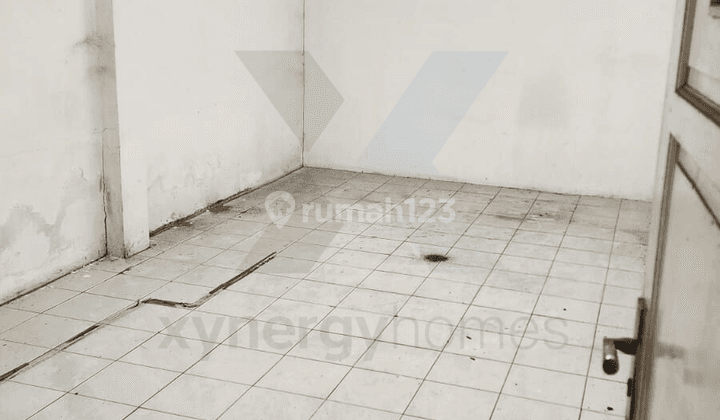 Gudang Dijual di Kopo Sayati Katapang Bandung 2