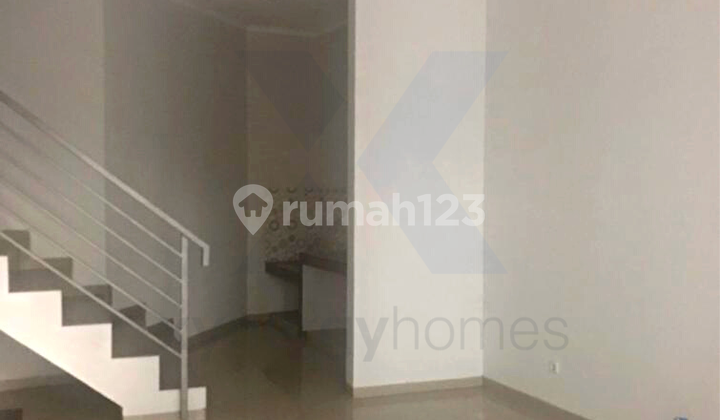 Dijual Rumah Baru 2 Lantai di Komplek Perumahan Mekar Wangi Bandung Dijual Rumah Baru 2 Lantai di Komplek Perumahan Mekar Wangi Bandung