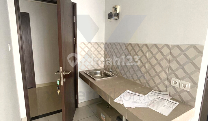 For Rent M Square Apartment Bandung For Rent M Square Apartment Bandung