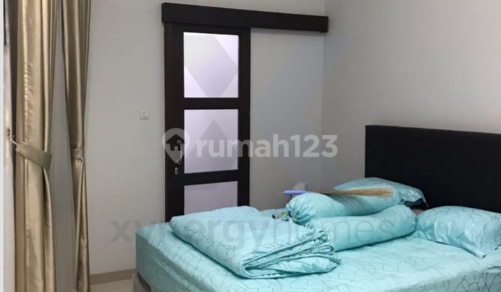 Dijual Rumah Nyaman di Komplek Perumahan Mekar Wangi Dijual Rumah Nyaman di Komplek Perumahan Mekar Wangi