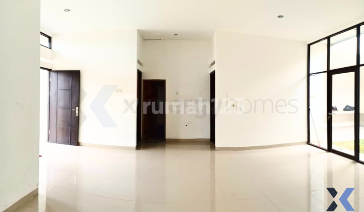 Rumah Siap Huni Lokasi Strategis SHM di Sayap Mekar Wangi Bandung Rumah Siap Huni Lokasi Strategis SHM di Sayap Mekar Wangi Bandung