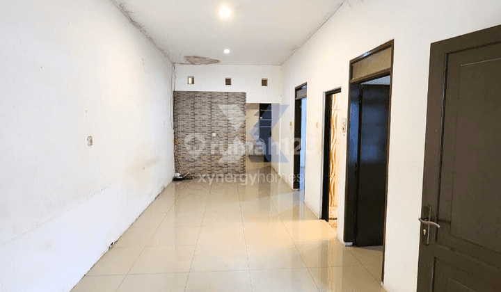 Rumah SHM Semi Furnished di Taman Kopo Indah 2 Bandung 1