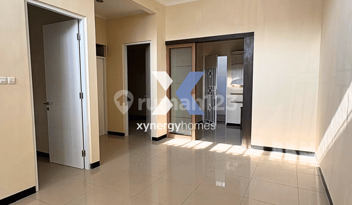 Rumah SHM di Mainroad Taman Kopo Indah 5 Bandung