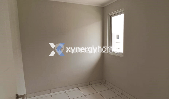 Rumah 2 Lantai di Cluster Dayana Summarecon Bandung 2