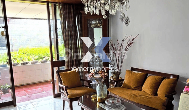 Rumah/Ruko 3 Lantai SHM di Mainroad Sukajadi Dekat Mall Pvj Bandung Rumah/Ruko 3 Lantai SHM di Mainroad Sukajadi Dekat Mall Pvj Bandung