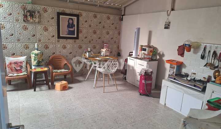 The Icon Simplicity BSD, Move-in Ready Tidy House, One Step to Aeon Toll Road. 2