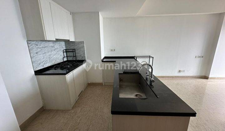 Apartment 3BR the Branz BSD - dekat GOP, tol Aeon 2