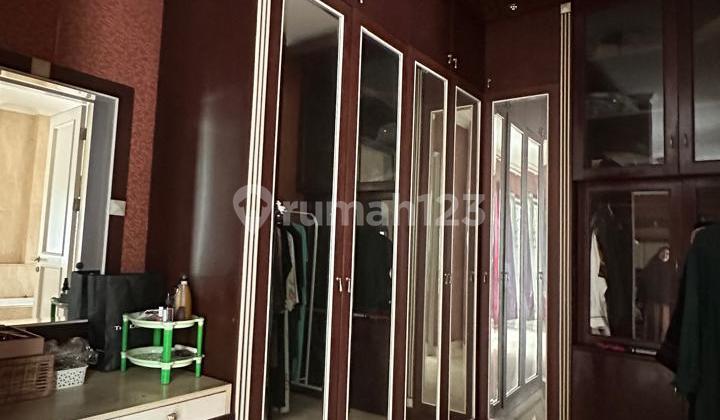 House in The Green BSD Near Toll Gate Flood-Free Home 2