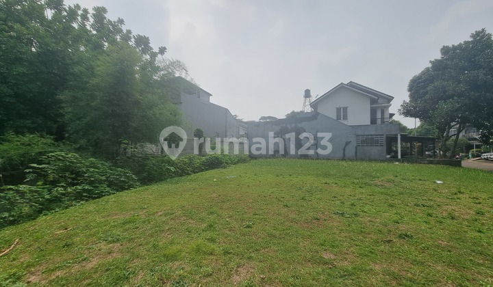 Ready-to-Build Plot in De Latinos Costa Rica Near Highway and Schools