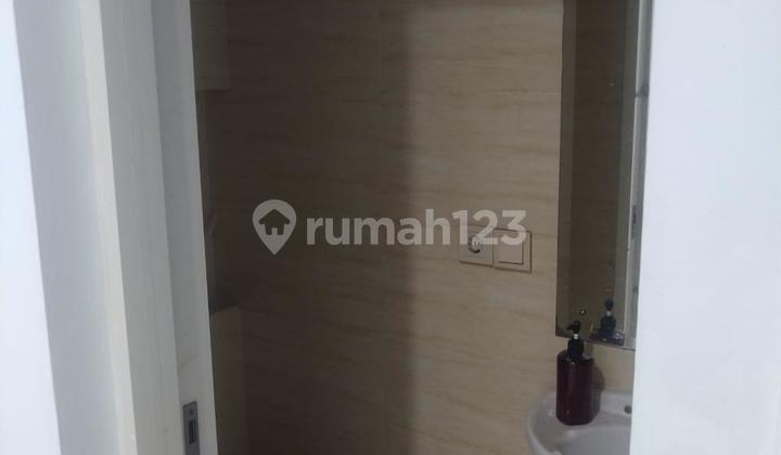 Jual Rumah Di Bsd Residence One, Rapi Siap Huni, Murah 2