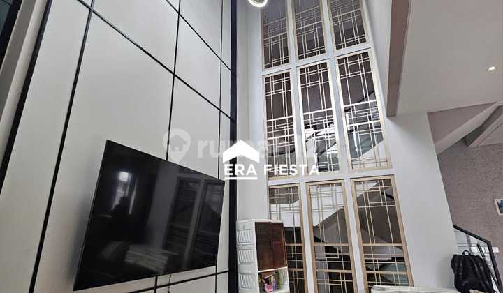 Dijual Rumah Di Zora Keia Bsd Lebar 9 Utara Dijual Rumah Di Zora Keia Bsd Lebar 9 Utara