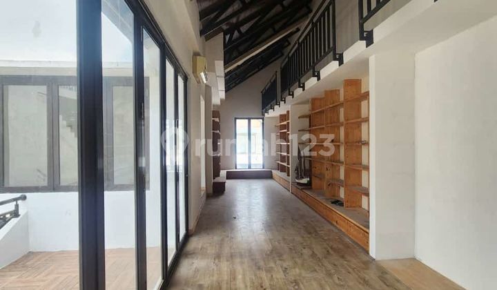 Affordable Gading Serpong Home in Serenade Cluster, Strategic Location, Serene