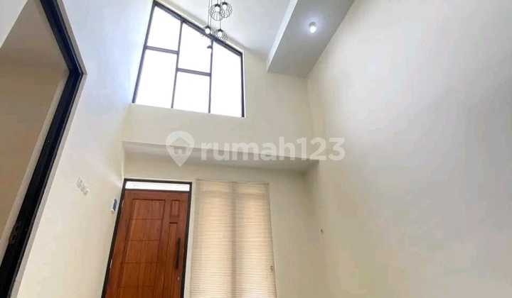 Free Design Housing in Buntalan - Central Klaten 2