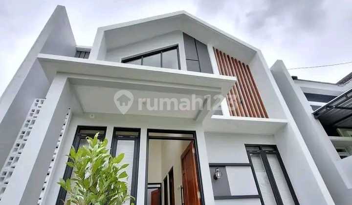 Green Village Residence Buntalan - Perumahan Murah Klaten Green Village Residence Buntalan - Perumahan Murah Klaten