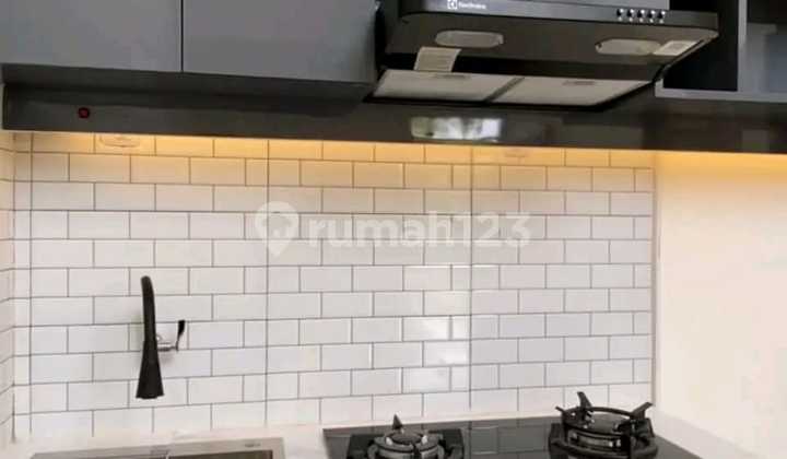 Land House Spacious Near Tourist Spot - Free Design 2