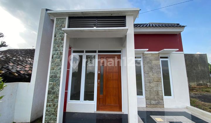 Promo Idul Adha Cashback Up To 50 Juta - Rumah Klaten Promo Idul Adha Cashback Up To 50 Juta - Rumah Klaten