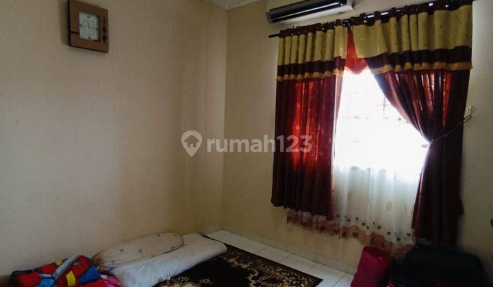 Dijual Rumah Semi Furnished di jalan Bukit Indah Sukajadi , Batam Centre 2