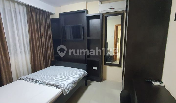 For Sale Nagoya Mansion Apartment Nagoya Near Nagoya Hill 2