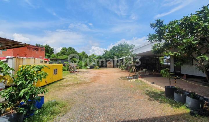 Warehouse for sale in Batam Center Area. Warehouse for sale in Batam Center Area.