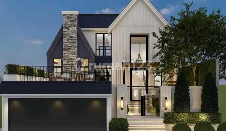 Dijual Rumah Bagus di Crown Hill Estate, Jl. Crown Hills Estate, Teluk Tering, Batam Kota, Kota Batam, Kepulauan Riau, Indonesia, 29461, Batam Centre Dijual Rumah Bagus di Crown Hill Estate, Jl. Crown Hills Estate, Teluk Tering, Batam Kota, Kota Batam, Kepulauan Riau, Indonesia, 29461, Batam Centre