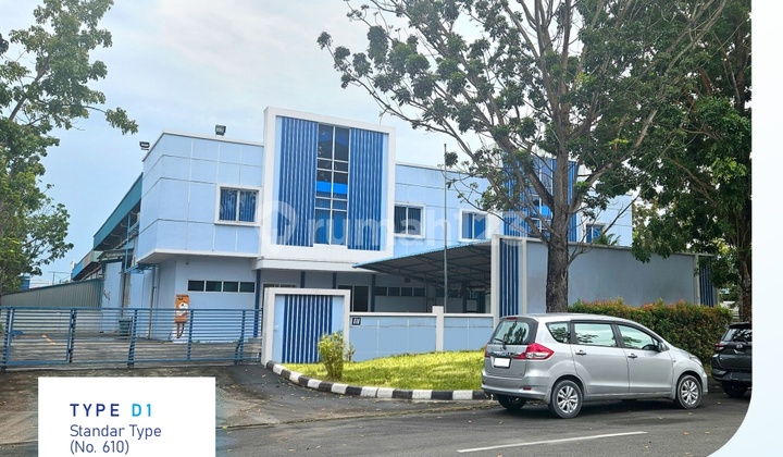 For Rent Warehouse in Bintang Industrial Park II, Jl. Brigjen Katamso, Tanjung Uncang, Batu Aji, Batam City, Riau Islands, Indonesia, 29424, Tanjung Uncang For Rent Warehouse in Bintang Industrial Park II, Jl. Brigjen Katamso, Tanjung Uncang, Batu Aji, Batam City, Riau Islands, Indonesia, 29424, Tanjung Uncang