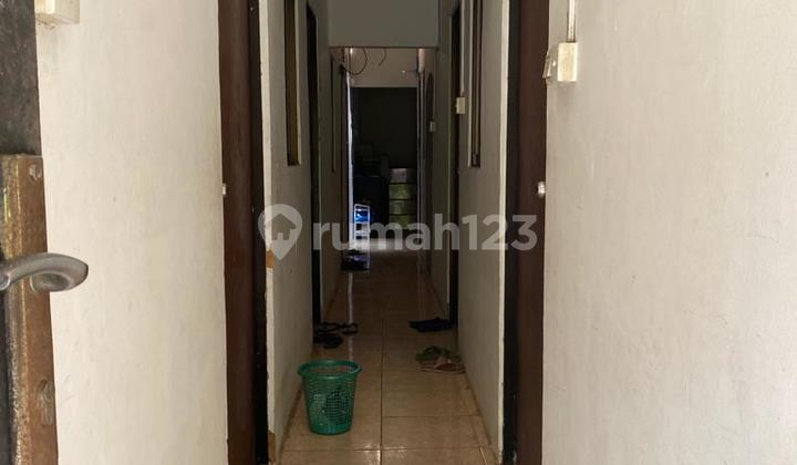 For Sale: Kost Business House in Legenda Batam Center 2