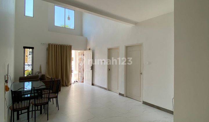 Dijual Rumah Di Jalan Center View 1