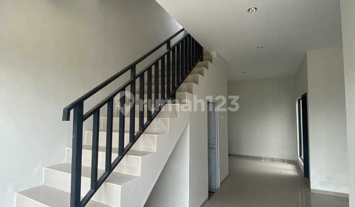 For Sale Nice House at Jl. Bukit Palem Permai, Belian, Batam Kota, Batam City, Riau Islands, Indonesia, 29464, Batam Centre 2