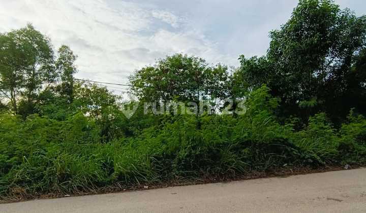 Commercial Land for Sale in Nagoya