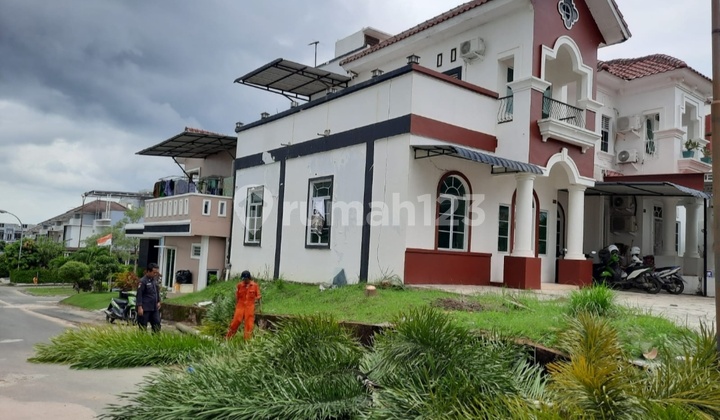 Dijual Rumah Bagus di Perumahan Mitra Raya, Jl. Mitra Raya Batam Center, Teluk Tering, Batam Kota, Kota Batam, Kepulauan Riau, Indonesia, 29461, Batam Centre Dijual Rumah Bagus di Perumahan Mitra Raya, Jl. Mitra Raya Batam Center, Teluk Tering, Batam Kota, Kota Batam, Kepulauan Riau, Indonesia, 29461, Batam Centre