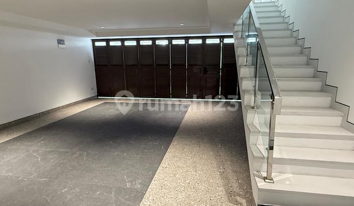 For Sale Nice HGB House in Bukit Indah Sukajadi Batam, Jl. Bukit Indah Raya, Sukajadi, Batam City, Batam City, Riau Islands, Indonesia, 29432, Batam Centre 2