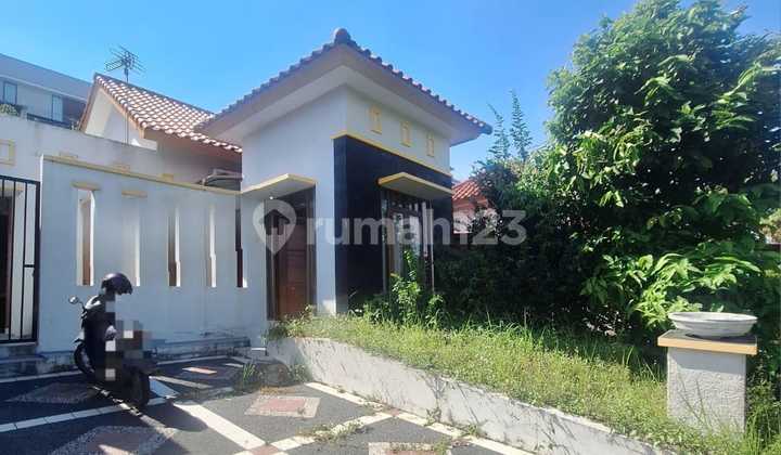 For Sale Nice House in Nirwana Cluster Bukit Indah, Jl. Bukit Indah Raya, Sukajadi, Batam Kota, Batam City, Riau Islands, Indonesia, 29432, Batam Centre For Sale Nice House in Nirwana Cluster Bukit Indah, Jl. Bukit Indah Raya, Sukajadi, Batam Kota, Batam City, Riau Islands, Indonesia, 29432, Batam Centre