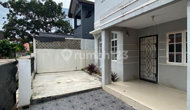 Dijual Rumah Bagus di Kompleks Citra Batam, Jl. Kompleks Citra Batam, Teluk Tering, Batam Kota, Kota Batam, Kepulauan Riau, Indonesia, 29461, Batam Centre
