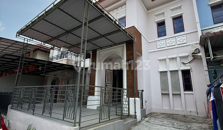 For Rent Beautiful Move-in Ready House Sandona For Rent Beautiful Move-in Ready House Sandona