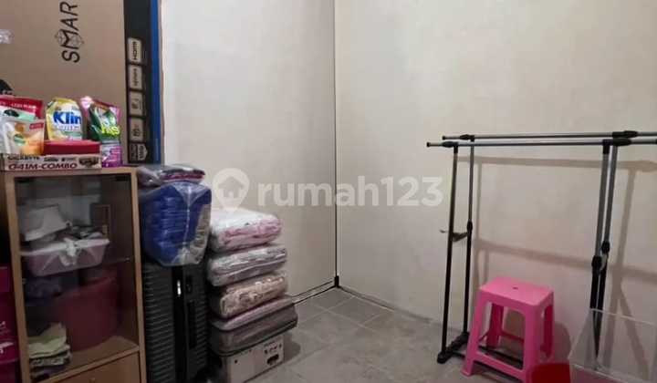 For Sale: House at Jl. Sandona No.12, Tiban Indah, Sekupang, Batam City, Riau Islands, Indonesia, 29426, Nagoya. 2