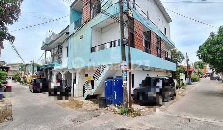 Dijual Rumah Usaha Kost Legenda Malaka Batam Centre,Kota Batam,Batam Kota,Bandara Hang Nadim Dijual Rumah Usaha Kost Legenda Malaka Batam Centre,Kota Batam,Batam Kota,Bandara Hang Nadim