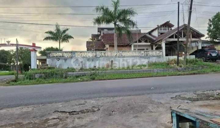 Rumah, 1 Lantai Tiban 1,Kota Batam Rumah, 1 Lantai Tiban 1,Kota Batam